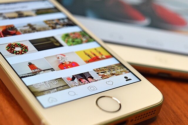 how to use instagram to grow your business