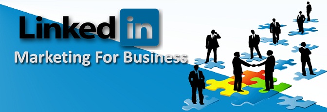 using linkedin to grow your mlm business