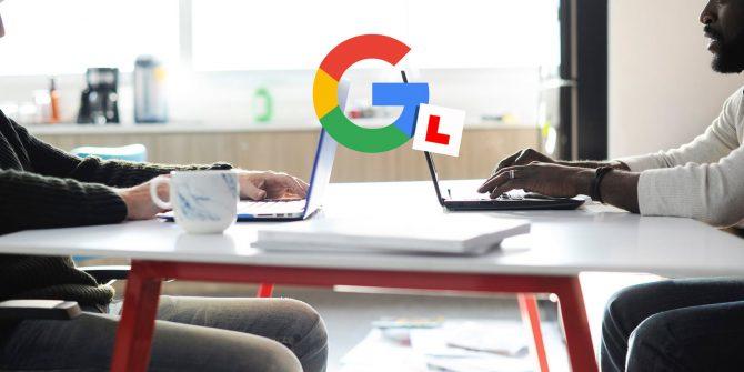 The best free online courses from Google that you can learn right now