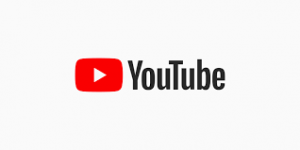 Youtube digital marketing courses (1)